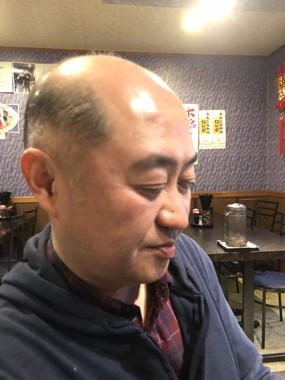 金 かね 偏に失う と書く 鉄 人の貧乏雑日記 ステンレスパイプ販売 ステンレス鋼材販売 ステンレス 継手販売 鉄パイプ販売 鉄鋼材販売 鉄継手販売の 関根鋼管株式会社 検索結果