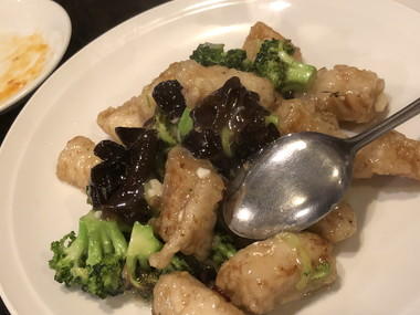 金 かね 偏に失う と書く 鉄 人の貧乏雑日記 ステンレスパイプ販売 ステンレス鋼材販売 ステンレス 継手販売 鉄パイプ販売 鉄鋼材販売 鉄継手販売の 関根鋼管株式会社 検索結果