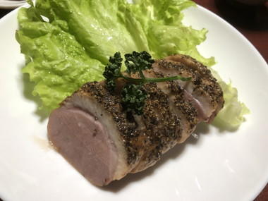 金 かね 偏に失う と書く 鉄 人の貧乏雑日記 ステンレスパイプ販売 ステンレス鋼材販売 ステンレス 継手販売 鉄パイプ販売 鉄鋼材販売 鉄継手販売の 関根鋼管株式会社 検索結果