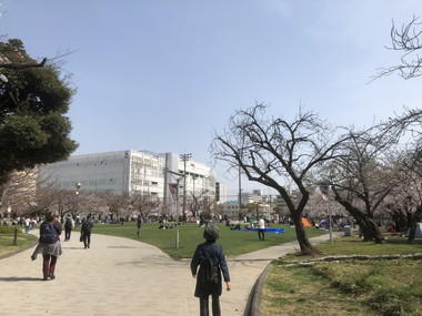 金 かね 偏に失う と書く 鉄 人の貧乏雑日記 ステンレスパイプ販売 ステンレス鋼材販売 ステンレス 継手販売 鉄パイプ販売 鉄鋼材販売 鉄継手販売の 関根鋼管株式会社 検索結果