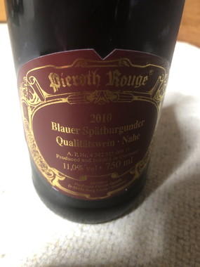 金 かね 偏に失う と書く 鉄 人の貧乏雑日記 ステンレスパイプ販売 ステンレス鋼材販売 ステンレス 継手販売 鉄パイプ販売 鉄鋼材販売 鉄継手販売の 関根鋼管株式会社 検索結果