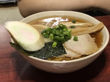 金 かね 偏に失う と書く 鉄 人の貧乏雑日記 ステンレスパイプ販売 ステンレス鋼材販売 ステンレス 継手販売 鉄パイプ販売 鉄鋼材販売 鉄継手販売の 関根鋼管株式会社 検索結果