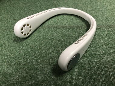 金 かね 偏に失う と書く 鉄 人の貧乏雑日記 ステンレスパイプ販売 ステンレス鋼材販売 ステンレス 継手販売 鉄パイプ販売 鉄鋼材販売 鉄継手販売の 関根鋼管株式会社 検索結果