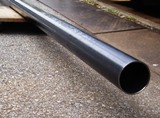 STK400：一般構造用炭素鋼鋼管
